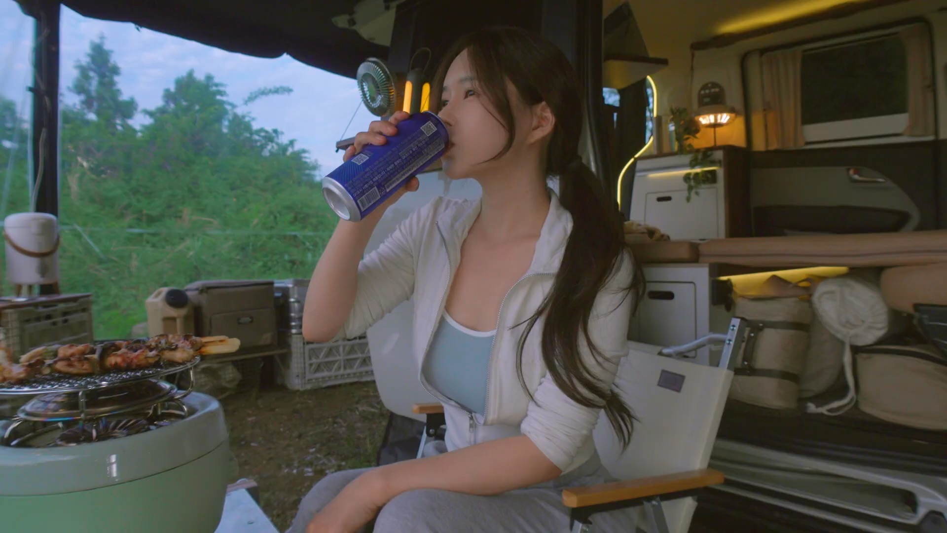 中文字幕人久久久-99自拍偷拍精品免费视频-国产有黄又粗视频-天天爽夜夜爽免费看|关键词4}-国产精品三级一区-不卡欧美中文字幕-最近最新中文字幕免费的一页|内蒙古首个数据中心源网荷储一体化项目投运